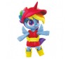     (My Little Pony)      -    (My Little Pony)     