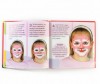 Fun kits  .    - Fun kits  .   