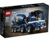  Lego Technic 42112    - Lego Technic 42112   