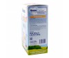  Humana Junior Milk       1  600  - Humana Junior Milk 1.+ 600 *4