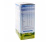  Humana Junior Milk       1  600  - Humana Junior Milk 1.+ 600 *4