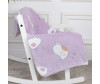  Baby Nice ()  100150 Velsoft - Baby Nice  100150 Velsoft