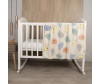  Baby Nice ()  100150 Velsoft - Baby Nice ()  100150 Velsoft