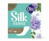  Ola! Silk Sense Daily Deo       60 . - Ola! Silk Sense Daily Deo     60 .