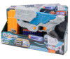  Reysar    RF-04    10 . - Xdof        RF-04    10 .