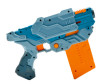  Reysar    RF-04    10 . - Xdof        RF-04    10 .