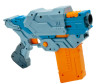  Reysar    RF-04    10 . - Xdof        RF-04    10 .