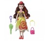  Disney Princess      - Disney Princess     
