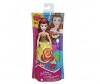 Disney Princess      - Disney Princess     