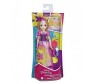  Disney Princess      - Disney Princess     
