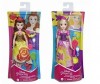  Disney Princess      - Disney Princess     