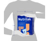  Nutrilak     0 . 350  - Nutrilak     0 . 350 