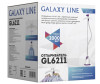  Galaxy Line  GL 6211 - Galaxy Line  GL 6211