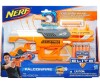  Nerf Hasbro     - Nerf Hasbro    