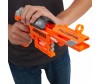  Nerf Hasbro     - Nerf Hasbro    