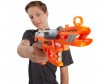  Nerf Hasbro     - Nerf Hasbro    