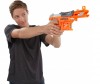  Nerf Hasbro     - Nerf Hasbro    