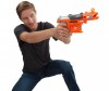  Nerf Hasbro     - Nerf Hasbro    