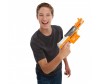  Nerf Hasbro     - Nerf Hasbro    