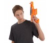  Nerf Hasbro     - Nerf Hasbro    