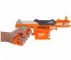  Nerf Hasbro     - Nerf Hasbro    