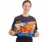  Nerf Hasbro     - Nerf Hasbro    