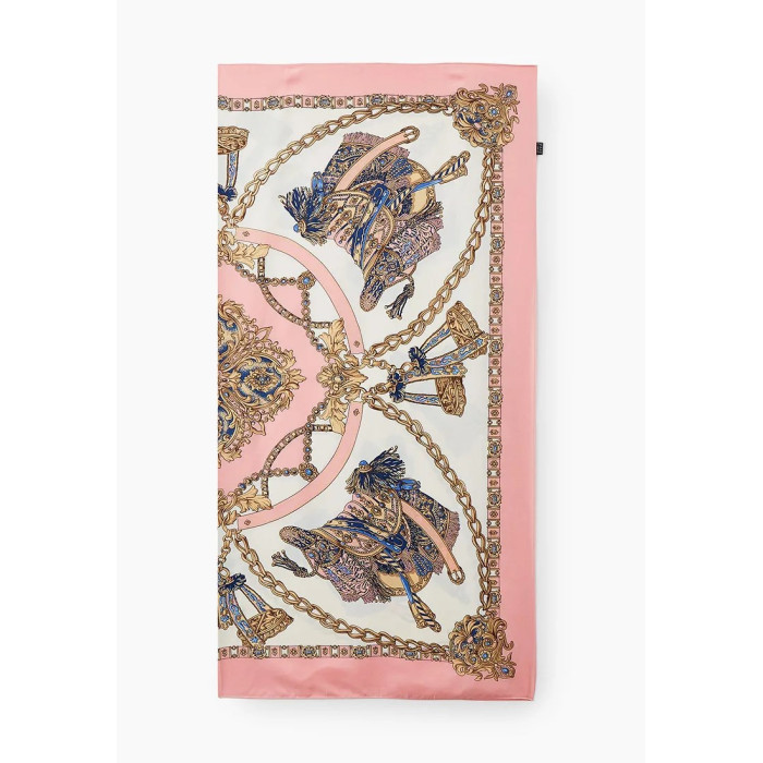 Rosedena  23 scarv001 140x140 