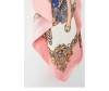  Rosedena  23 scarv001 140x140  - Rosedena  140x140 scarv001