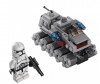  Lego Star Wars 70778       - Lego      