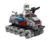  Lego Star Wars 70778       - Lego      