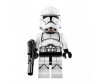  Lego Star Wars 70778       - Lego      