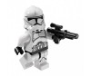  Lego Star Wars 70778       - Lego      