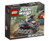  Lego Star Wars 70778       - Lego      