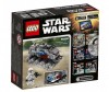  Lego Star Wars 70778       - Lego      