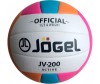  Jogel   JV-200 - Jogel   JV-200