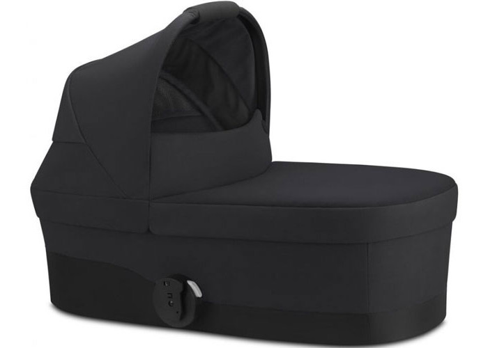  Cybex   Cot S  