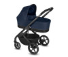  Cybex   Cot S   - Cybex   Cot S  