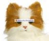   FurReal Friends Hasbro    - Hasbro   