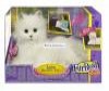   FurReal Friends Hasbro    - Hasbro     