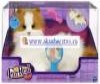   FurReal Friends Hasbro    - Hasbro     