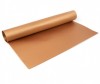  B.Baker      Premium  33x40  - B.Baker      Premium Bronze  33x40x 