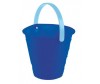  Spielstabil  - - Spielstabil  -