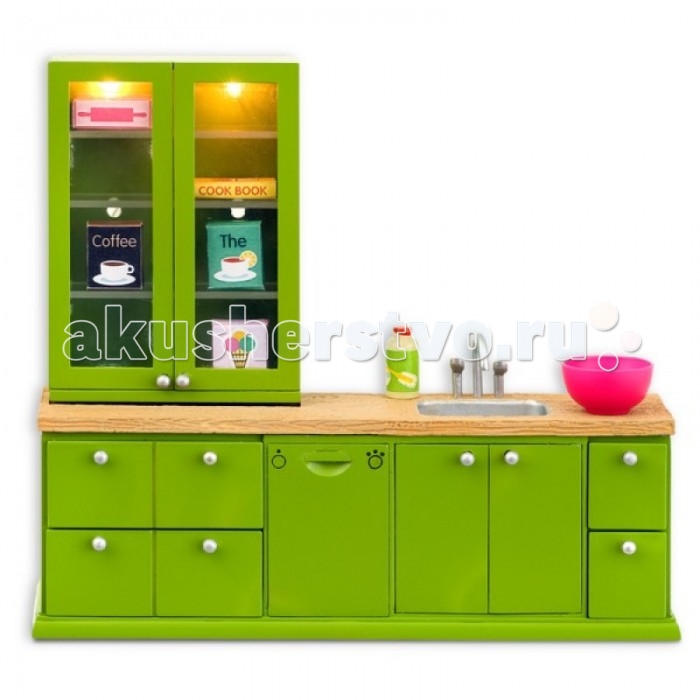  Lundby         LB_60207700