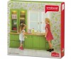  Lundby         LB_60207700 - Lundby         LB_60202600