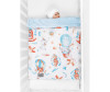  AmaroBaby   Dreamer 9585  - AmaroBaby   Dreamer 9585 