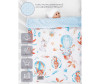  AmaroBaby   Dreamer 9585  - AmaroBaby   Dreamer 9585 