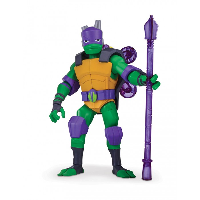  Playmates TMNT  -    27 