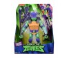  Playmates TMNT  -    27  - Playmates TMNT  -    27 