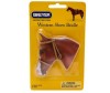  Breyer         - Breyer        