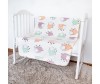  Baby Nice ()  Velsoft 3D   100118  - Baby Nice ()  Velsoft 3D   100118 
